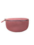 Crossbody Bag Bauchtasche
